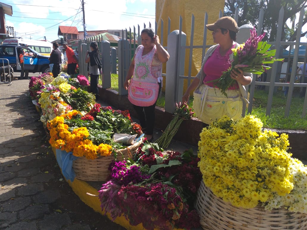 cementerio